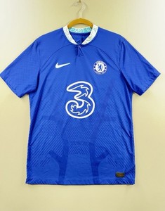Chelsea 23 24 Kit | eBay