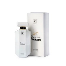 MARIPOSA ABSOLU  S  C  EDP  EAU DE PERFUME  100 ML