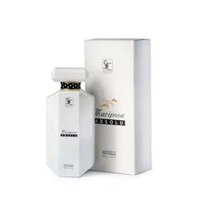 MARIPOSA ABSOLU ~ S & C  ~ EDP ~ EAU DE  PERFUME ~  100 ML