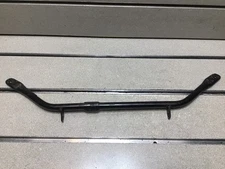 Eton IXL40,Rascal,fender support,OEM rear fender bracket