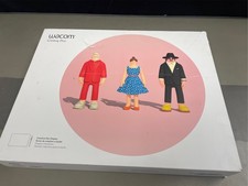 Wacom Cintiq Pro 16 Graphics Tablet