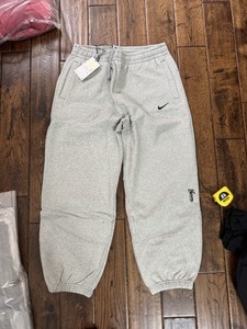 Supreme Nike Sweatpants | eBay