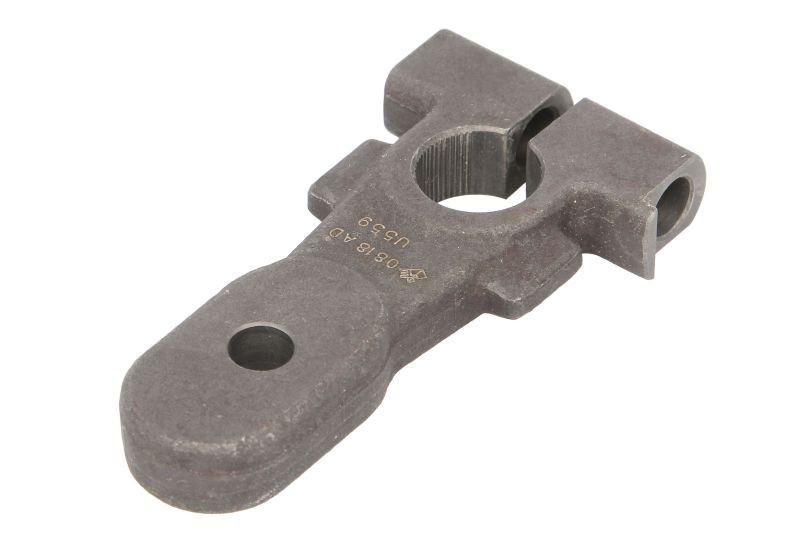 Fits EURORICAMBI 95534186 Gear shift selector element 95534186 Gear s ⭐UK Stock⭐