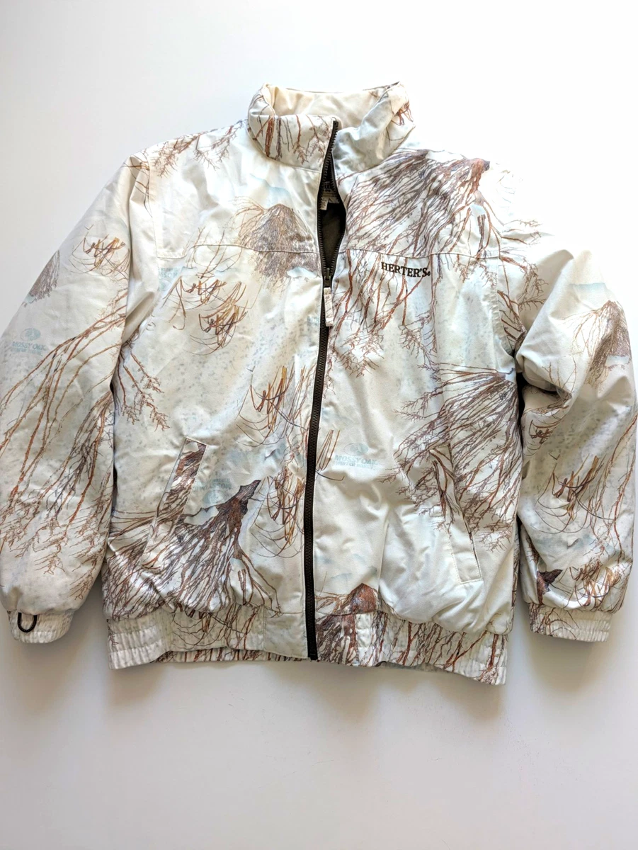 25+ Herters Hunting Coats & Jackets for sale | Updated Oct 2026
