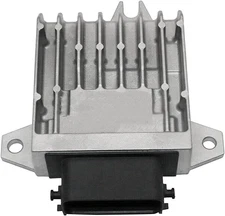 For 2010-2011 Mazda 3 2.0L 2.5L TCM TCU Transmission Control Module L539-18-9E1H