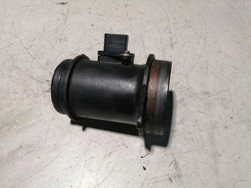 AUDI A6 4A2, C8 Luftmassenmesser 059906461K 3.00 Diesel 210kw 2004 33888370