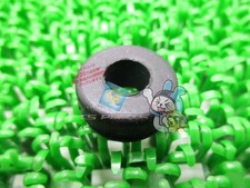 Kawasaki KH250/KH400 Damper Rubber, In Stock, Ready to Ship, Genuine New Mot...