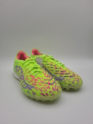Adidas Predator Pro TF Turf Mystic Victory Pack Men's Size 8