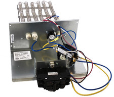 YORK 10KW HEAT KIT WITH BREAKER | S1-6HK16501...