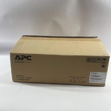 APC Backups Pro Gaming BR1000G 1000VA 600W NonModular UPS G1N