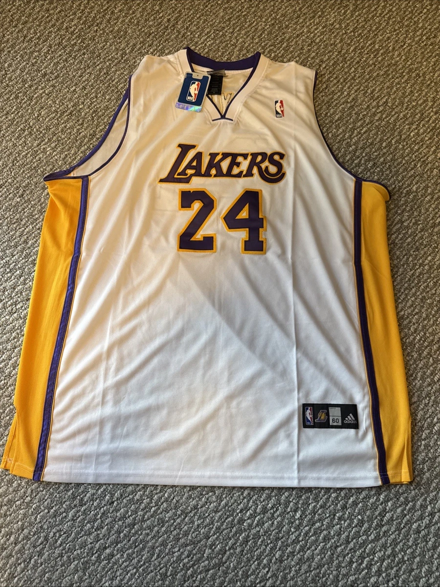 NBA ロサンゼルス レイカーズ Los Angeles 3XL LOS ANGELES LAKERS（NBA） ロサンゼルスレイカーズ - LeBron James