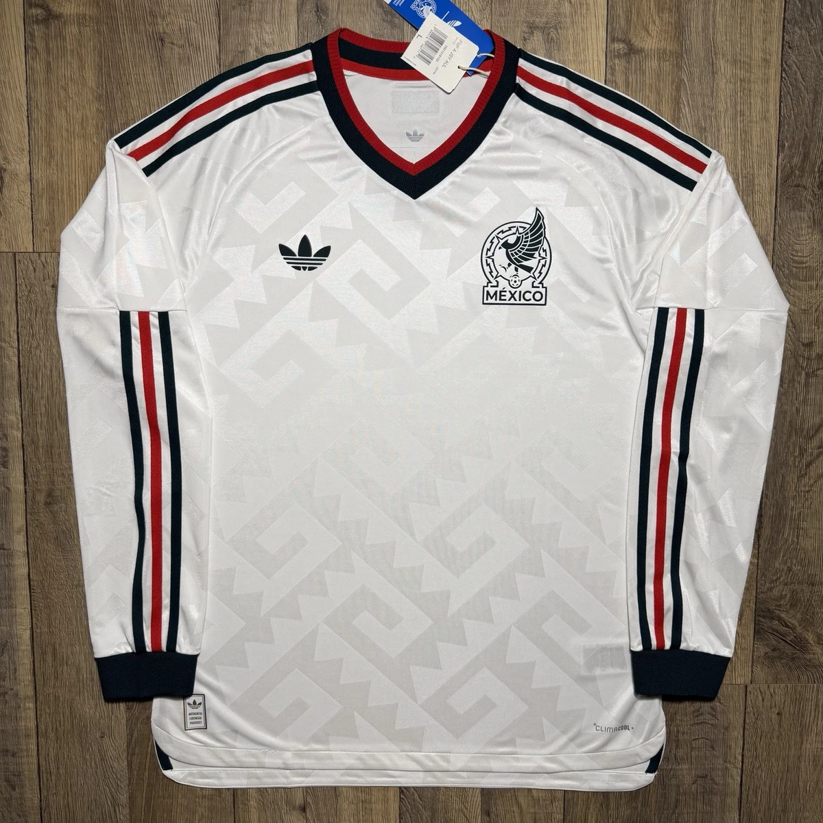 Mexico 8-12 oz National Team Soccer Fan Apparel & Souvenirs for