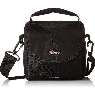 Lowepro Rezo 110 AW DSLR Camera Shoulder Bag