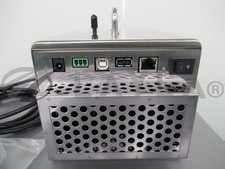 particle counter P/N:3950 M/N:-