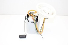 Pompe à essence Volvo V90