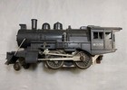Lionel Train Engine 8300 UNTESTED  — photo 3