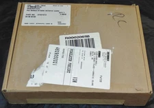 NEW Simplex 4190-9828 PCI Wired Network Interface Card