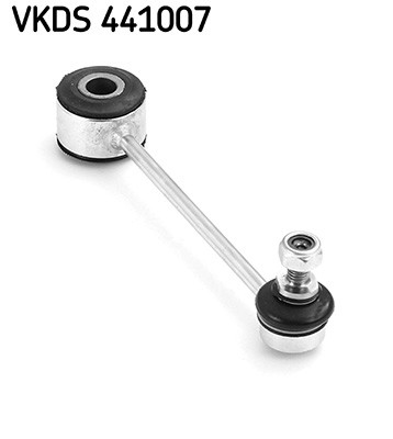 4x ✅Fits SKF VKDS 441007 SUSPENSION ROD STRUT STABILIZER ⭐UK Seller⭐ - Image 4