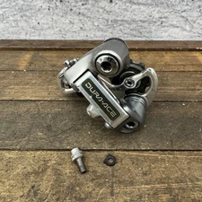 Vintage Shimano Dura-Ace RD-7401 Derailleur Parts Repair 6/7 Speed SIS Japan