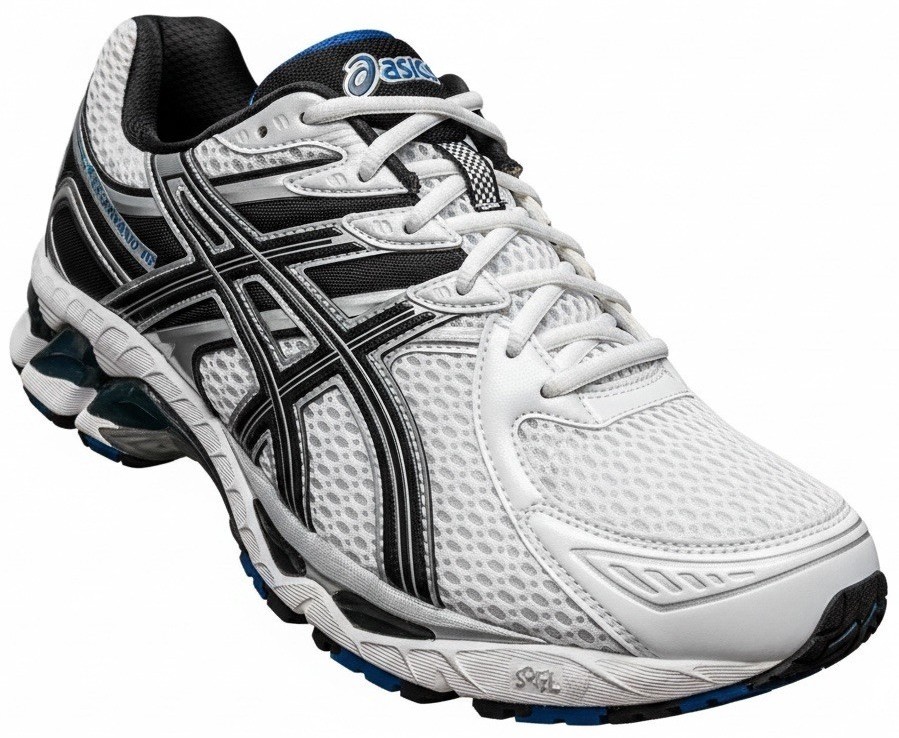 ASICS GEL Kayano 16 White for Sale | Authenticity Guaranteed | eBay