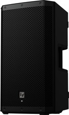Electro Voice Zlx-12P-G2-EU