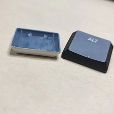 For Logitech G913 G915 Mechanical Keyboard ALT keycap Replacement Accessories
