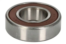 Bearing NSK 6205DDUC3