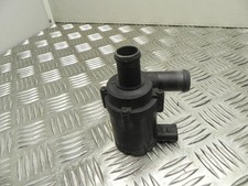 Pompe à eau Volkswagen PHAETON