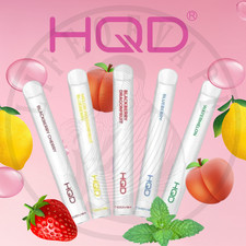 Undercover Vapes ASIA FRUITS Einweg-E-Shisha nikotinfrei max. 600 Zge  online kaufen | eBay.de