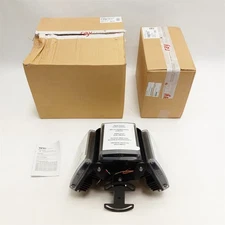 Raytec VAR2-I8-3 Long Range 3-Panel 850nm Infra-Red Illuminator w/PSU-VAR-150W-3