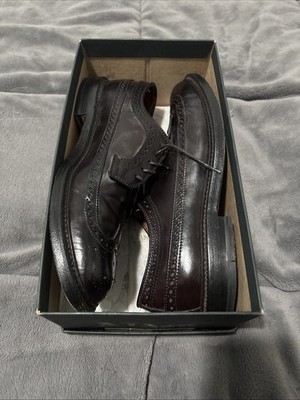 Alden 975