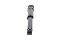 Kavo Parts StoßDäMpfer SSA-10331 FüR Renault