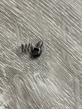 Original New England Firearms NEF R73 Firing Pin & Spring