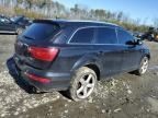 Ignition Switch Conventional Ignition Fits 09-15 AUDI Q7 2879168 - Picture 4 of 12