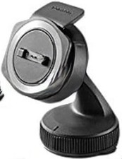 TOMTOM RIDER 40/400/410 GPS CAR MOUNT KIT. USE YOUR MOTORBIKE SATNAV IN A CAR