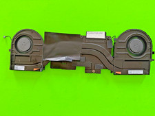 5H41H42462 Thermal Module Heatsink CPU GPU Fan For ThinkPad P1 X1 Extreme Gen5