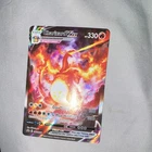 Charizard VMAX SWSH261 Holo Promo POSSIBLE PSA 10