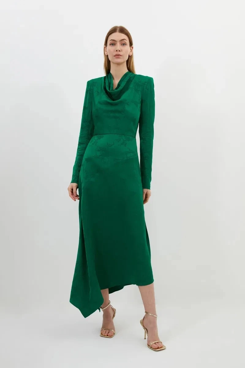 karen millen formal dresses Karen Millen