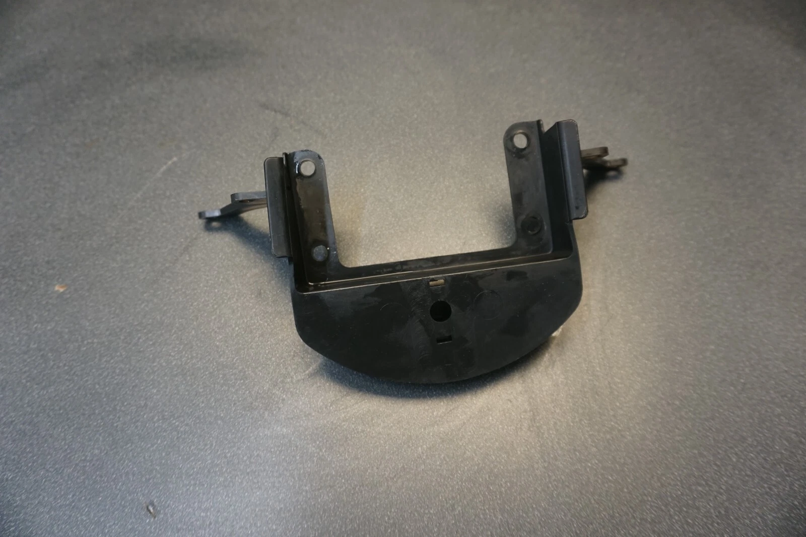 1997-2007 Yamaha OEM Steering Pad Fix Bracket Mount WaveRunner GP1200R