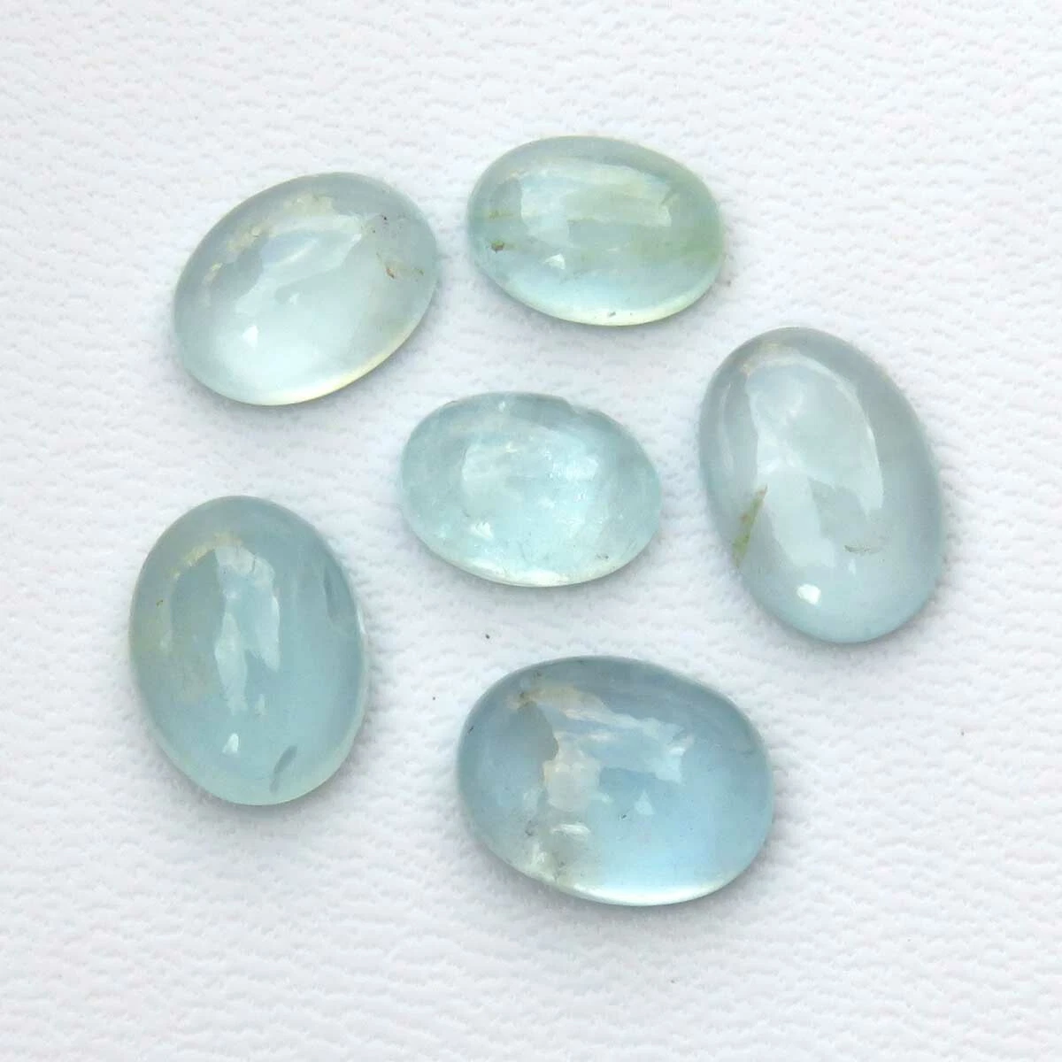 Aq gemstone sale