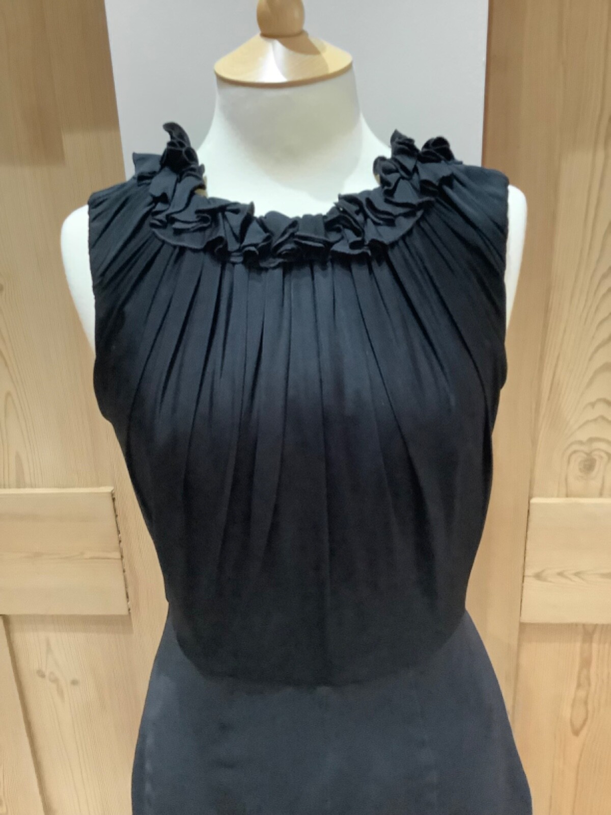 karen millen dress eBay