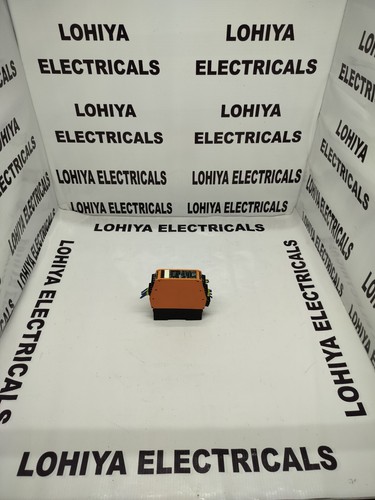 IFM AC2257 SCHALTSCHRANKMODUL ( GEBRAUCHTER ZUSTAND ) - Bild 8 von 11