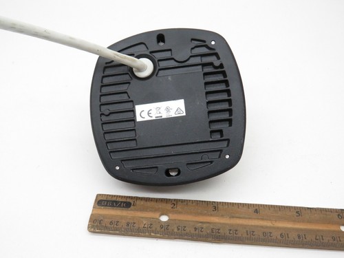 Cámaras IP con cuña IR Interlogix TVW-3119 TruVision 1,3 megapíxeles 2,8 mm lente NTSC - Imagen 7 de 8