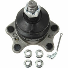 One Sankei 555 Suspension Ball Joint Front Upper Sb2721 For Toyota For Sale Online Ebay