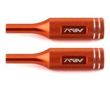 Tron Helicopters Tail 7mm Nut Wrench Set [TR701-518]
