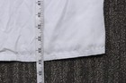 Bild 7 von 7