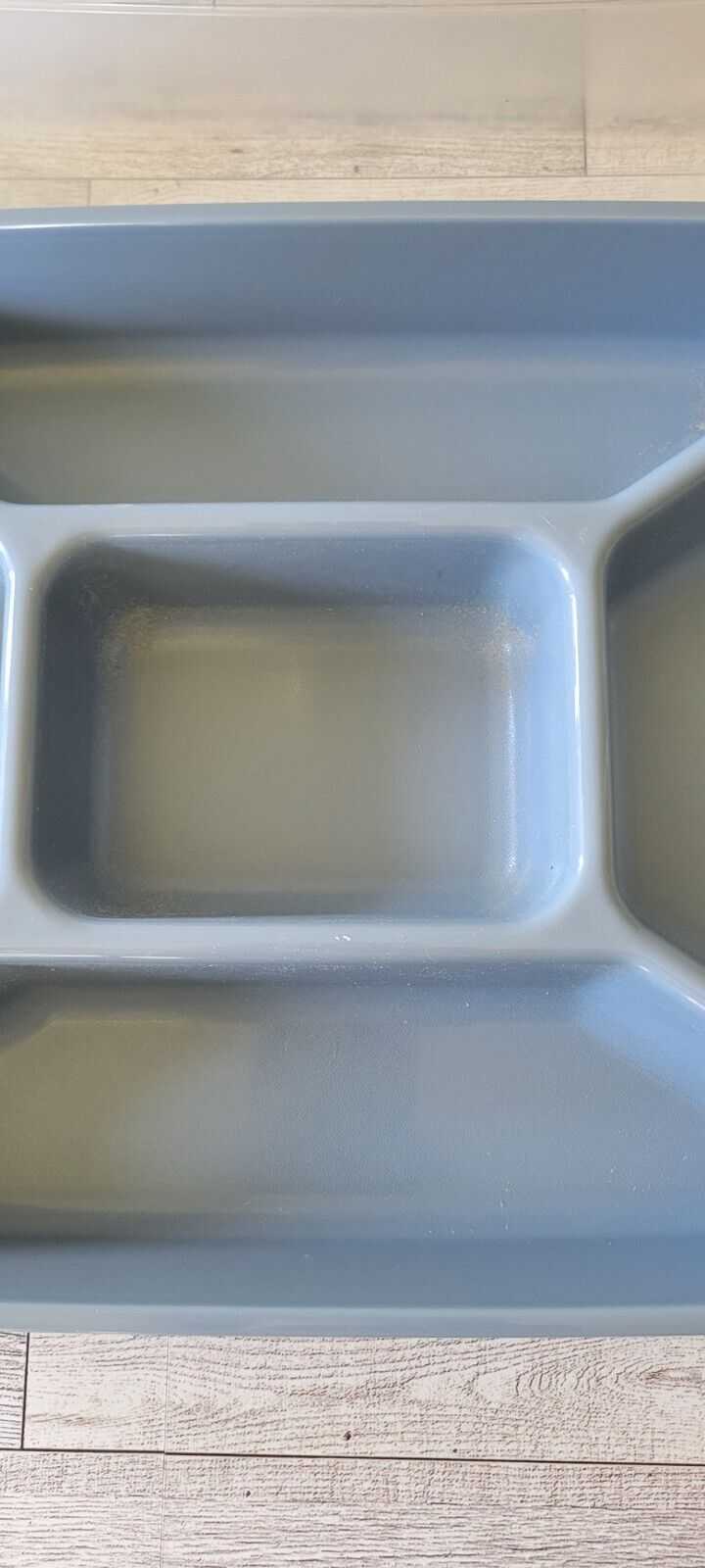 Foto 11 di 17