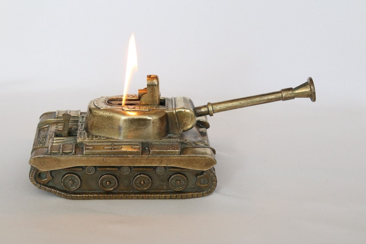 Army Supply Light Set 米軍 vintage junk US Army Vintage Portable Lighting Unit for Hazardous