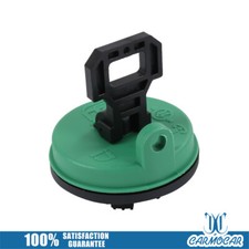 Diesel Locking Fuel Cap 1428828 Fits For CAT Caterpillar 216 228 252 277