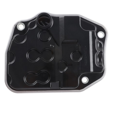 Automatic Transmission Filter Pan Fit for 2009-on Suzuki Toyota 35330-K4100 US - Picture 7 of 8